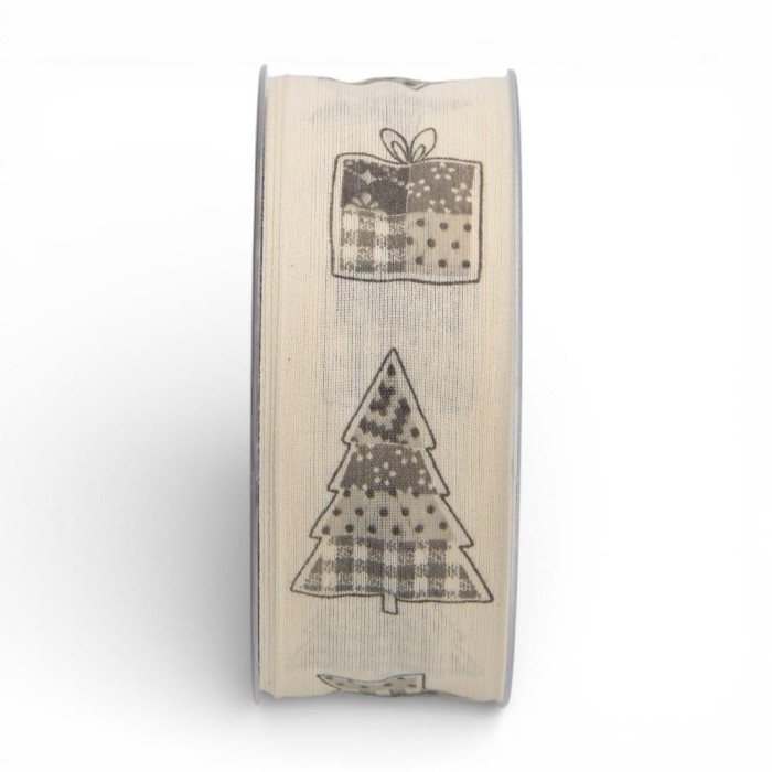 NASTRO HEILIGABEND 40MMX20MT A